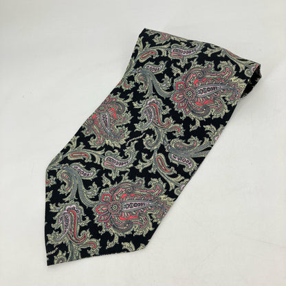 SASQUATCHfabrix. | サスクワァッチファブリックス ASCOT TIE ネクタイ【イオン広店】