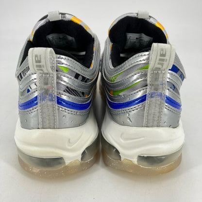 NIKE | ナイキ Air Max 97 SE スニーカー DD5480-902 マルチカラー 26cm【イオン広店】
