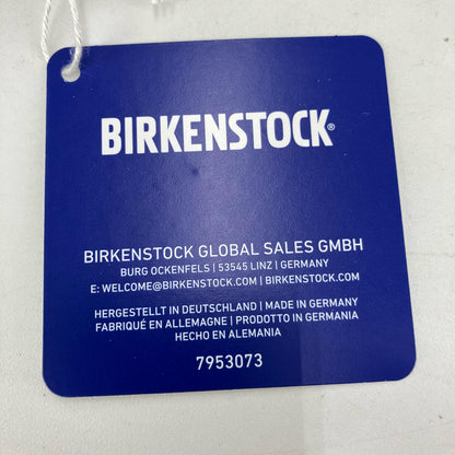 BIRKENSTOCK | ビルケンシュトック Tokio II Suede サンダル 1028287 ベージュ 27cm【イオン広店】