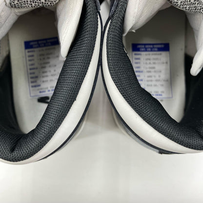 NIKE AIR JORDAN | ナイキ　エアー　ジョーダン Air Jordan 1 High '85 'Black/White' スニーカー BQ4422-001 ブラック 27cm【イオン広店】