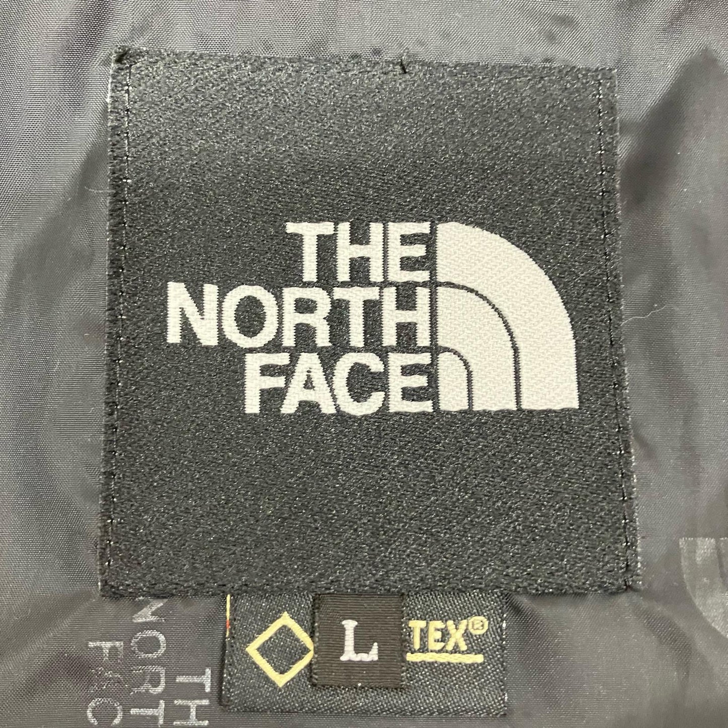 THE NORTH FACE | ザ・ノースフェイス Mountain Light Jacket マウンテンパーカー NP11834 オレンジ サイズ：L【イオン広店】