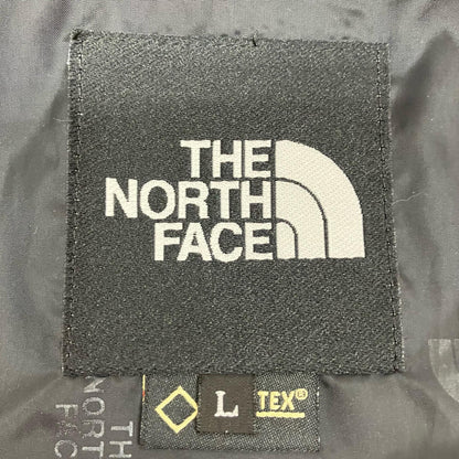 THE NORTH FACE | ザ・ノースフェイス Mountain Light Jacket マウンテンパーカー NP11834 オレンジ サイズ：L【イオン広店】
