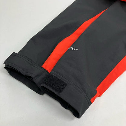 THE NORTH FACE | ザ・ノースフェイス Mountain Light Jacket マウンテンパーカー NP11834 オレンジ サイズ：L【イオン広店】