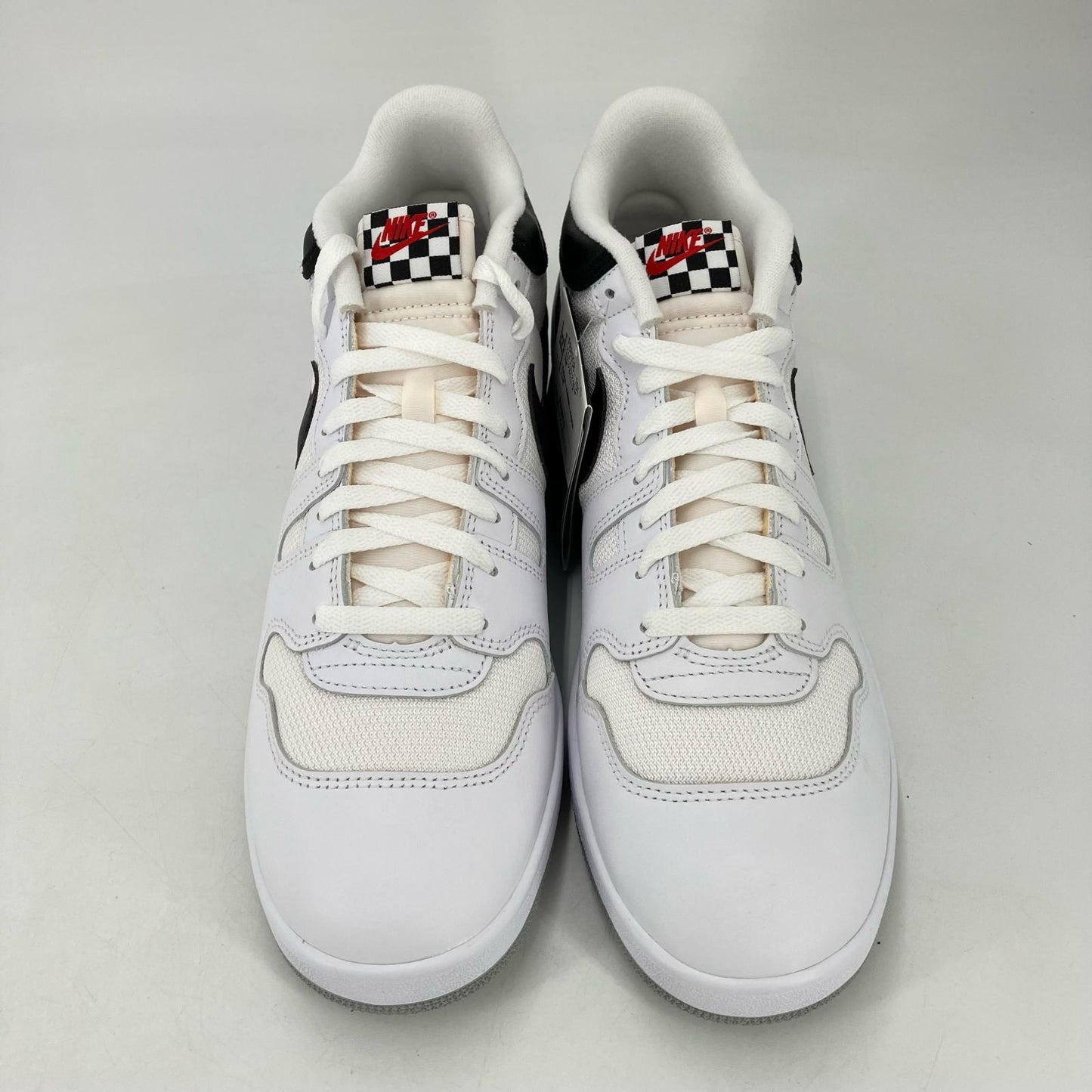 NIKE | ナイキ Attack QS SP スニーカー FB8938-101 ホワイト 29cm【イオン広店】