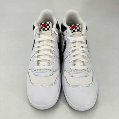 NIKE | ナイキ Attack QS SP スニーカー FB8938-101 ホワイト 29cm【イオン広店】
