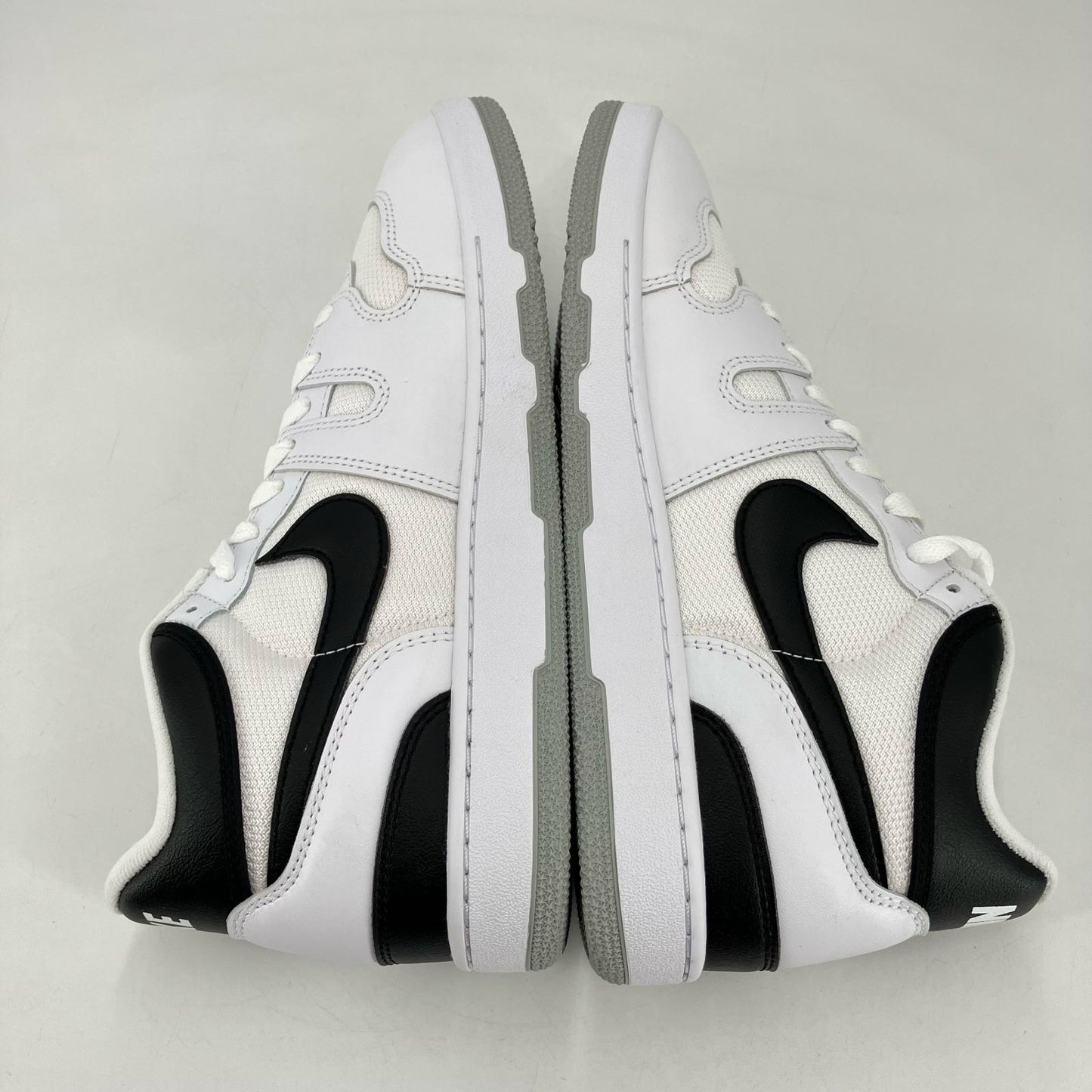 NIKE | ナイキ Attack QS SP スニーカー FB8938-101 ホワイト 29cm【イオン広店】