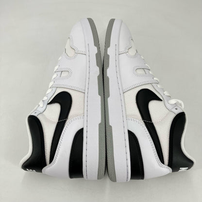 NIKE | ナイキ Attack QS SP スニーカー FB8938-101 ホワイト 29cm【イオン広店】