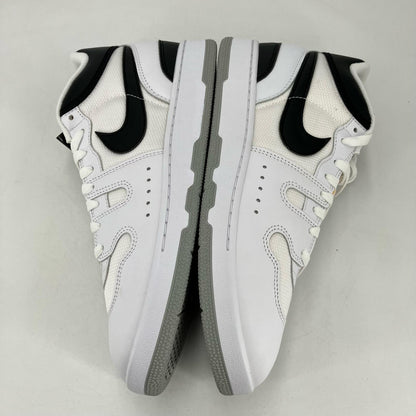 NIKE | ナイキ Attack QS SP スニーカー FB8938-101 ホワイト 29cm【イオン広店】