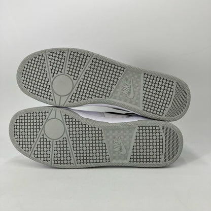 NIKE | ナイキ Attack QS SP スニーカー FB8938-101 ホワイト 29cm【イオン広店】