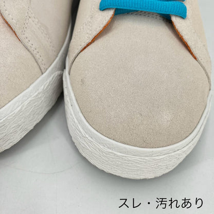 NIKE SB | ナイキエスビー Blazer Mid 'Olympics' スニーカー HF3831-001 マルチカラー 29cm【イオン広店】