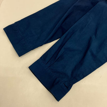 TIGRE BROCANTE | ティグルブロカンテ ワンピース ブルー【イオン広店】