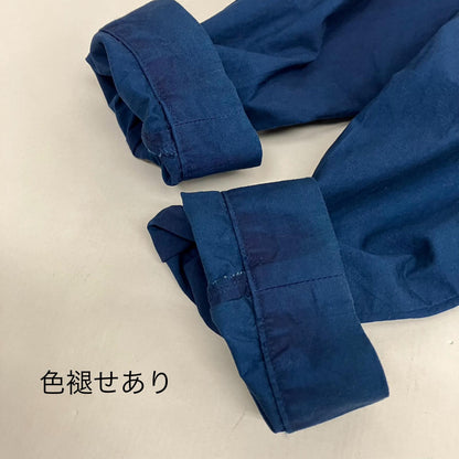 TIGRE BROCANTE | ティグルブロカンテ ワンピース ブルー【イオン広店】
