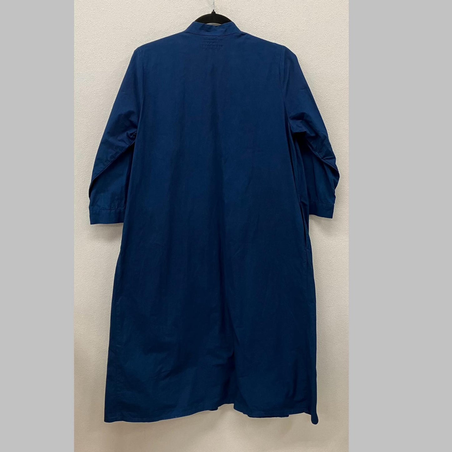 TIGRE BROCANTE | ティグルブロカンテ ワンピース ブルー【イオン広店】