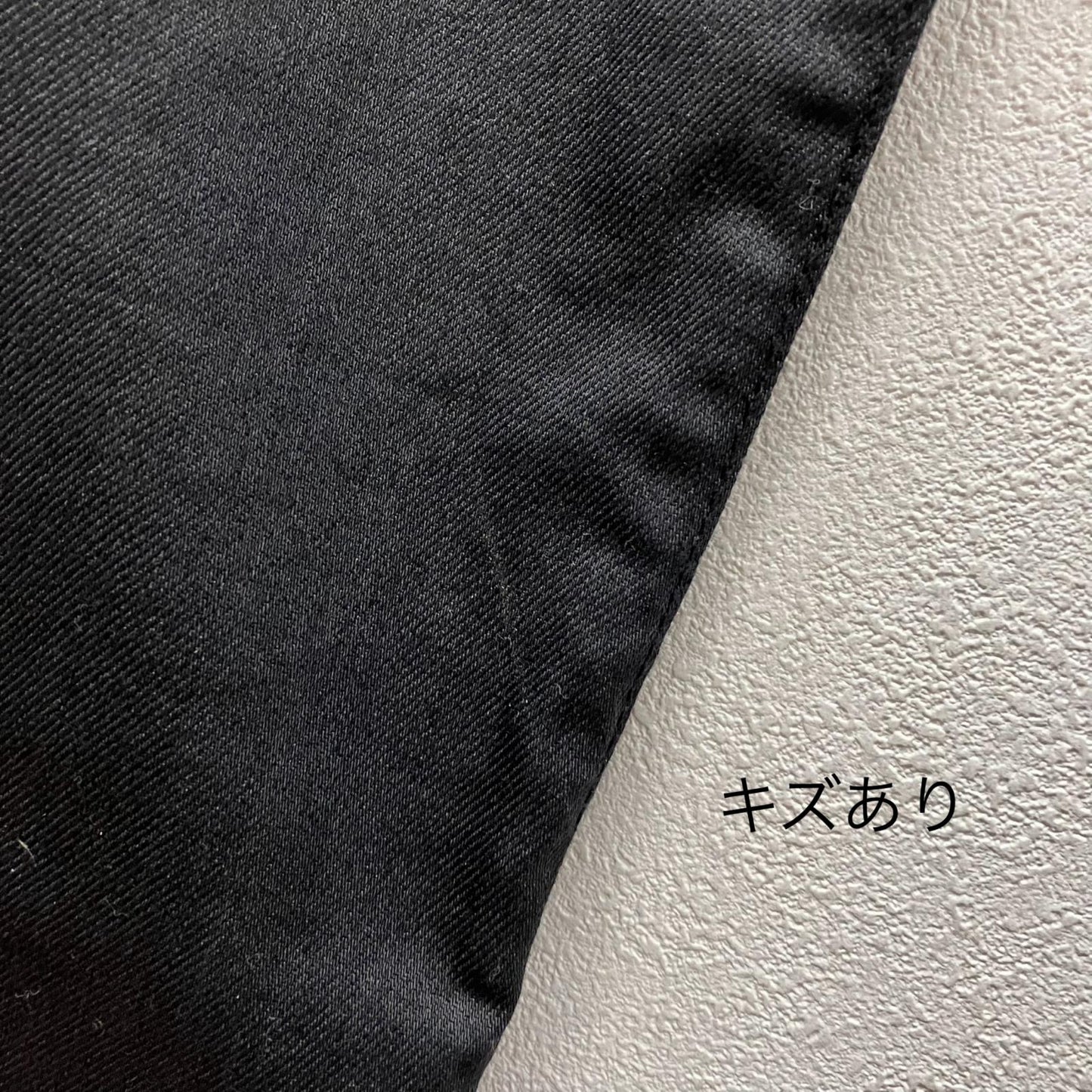 Vivinne Westwood ANGLOMANIA | ヴィヴィアンウエストウッドアングロマニア デニムパンツ 15-01-751020 ライトブルー サイズ：36【イオン広店】
