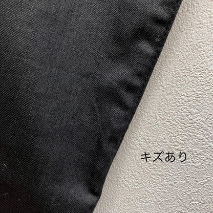 Vivinne Westwood ANGLOMANIA | ヴィヴィアンウエストウッドアングロマニア デニムパンツ 15-01-751020 ライトブルー サイズ：36【イオン広店】