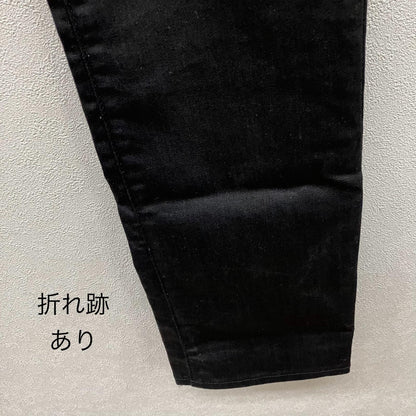 Vivinne Westwood ANGLOMANIA | ヴィヴィアンウエストウッドアングロマニア デニムパンツ 15-01-751020 ライトブルー サイズ：36【イオン広店】