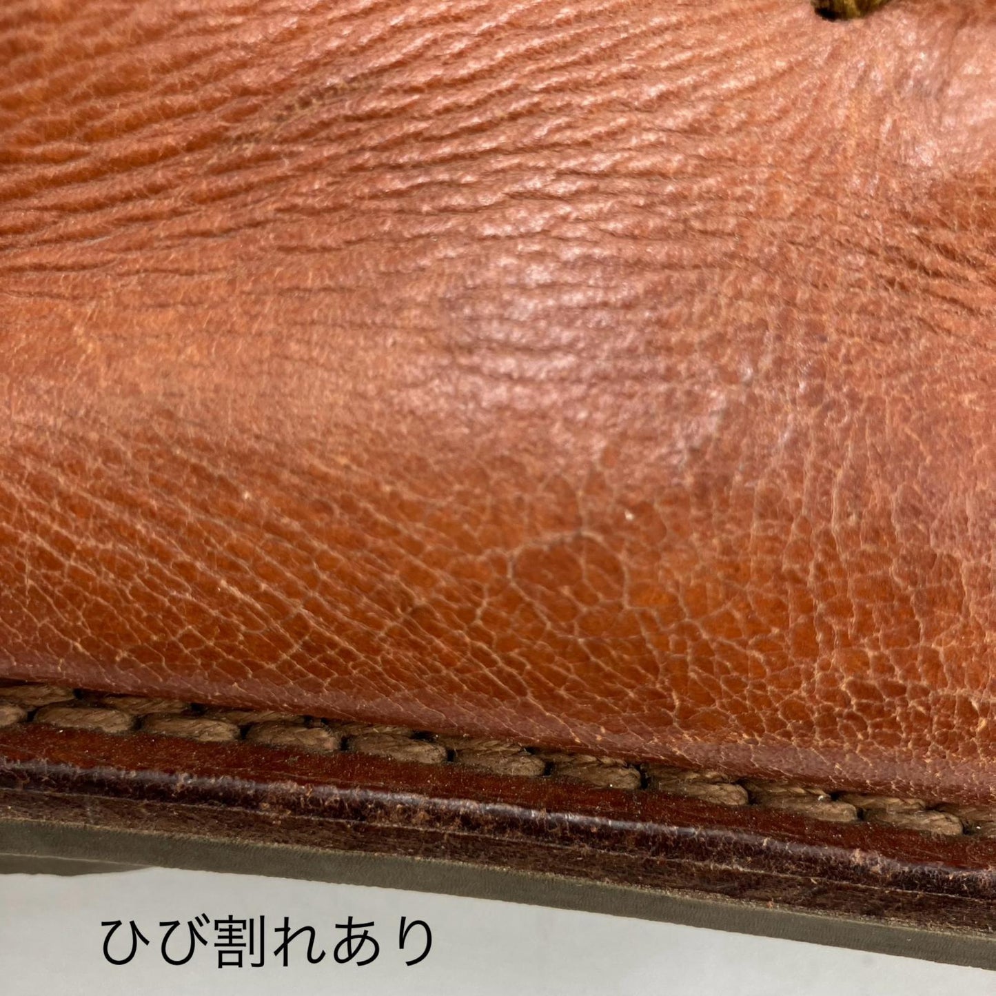 trippen | トリッペン Aragon ブーツ ブラウン【イオン広店】