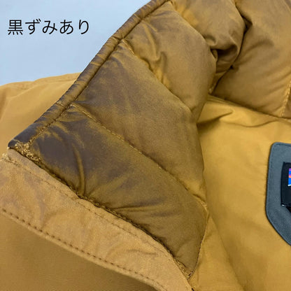 patagonia | パタゴニア Bivy Down Jacket ダウンジャケット 28322FA16 マルチカラー サイズ：M【イオン広店】