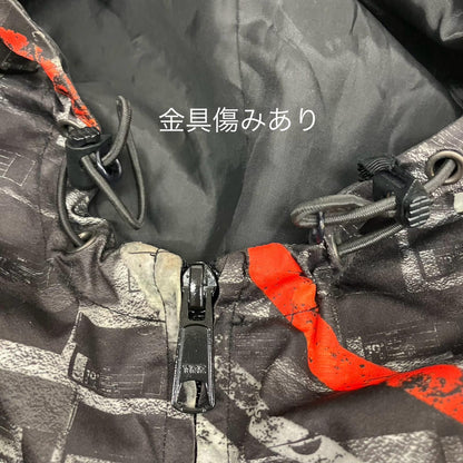 APPLE BUM | アップルバム その他アウター サイズ：M【イオン広店】