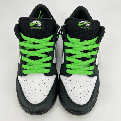 NIKE SB | ナイキエスビー STAPLE × Nike SB Dunk Low スニーカー BV1310-013 マルチカラー 27cm【イオン広店】