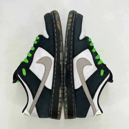 NIKE SB | ナイキエスビー STAPLE × Nike SB Dunk Low スニーカー BV1310-013 マルチカラー 27cm【イオン広店】
