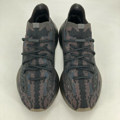 adidas | アディダス YEEZY Boost 380 スニーカー FZ1270 ブラウン 27.5cm【イオン広店】
