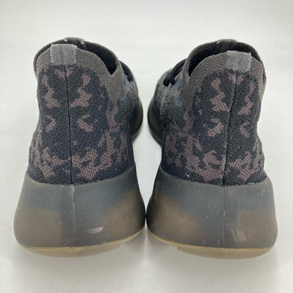 adidas | アディダス YEEZY Boost 380 スニーカー FZ1270 ブラウン 27.5cm【イオン広店】