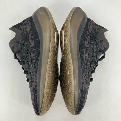 adidas | アディダス YEEZY Boost 380 スニーカー FZ1270 ブラウン 27.5cm【イオン広店】