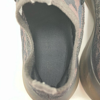 adidas | アディダス YEEZY Boost 380 スニーカー FZ1270 ブラウン 27.5cm【イオン広店】