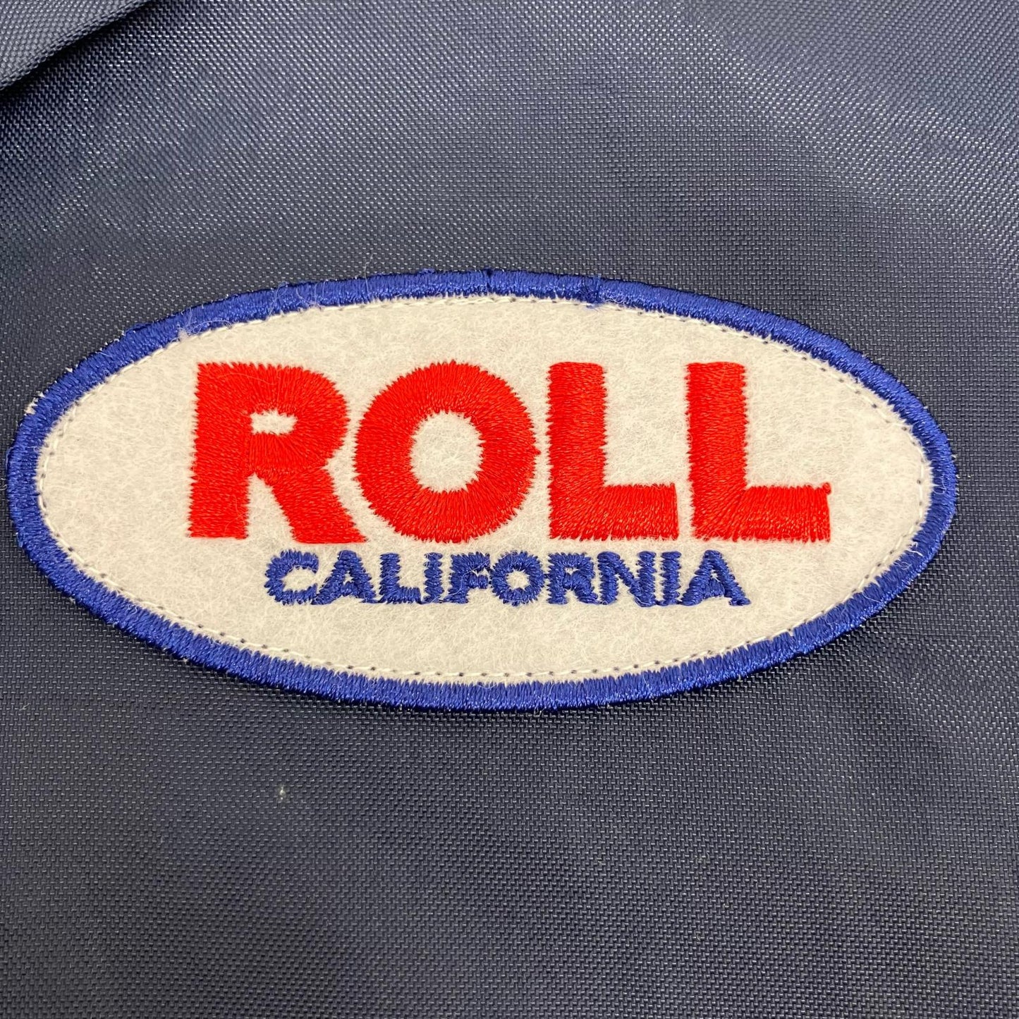 BARNS OUTFITTERS | バーンズアウトフィッターズ ROLL その他アウター BR-24332 ダークネイビー サイズ：L【イオン広店】