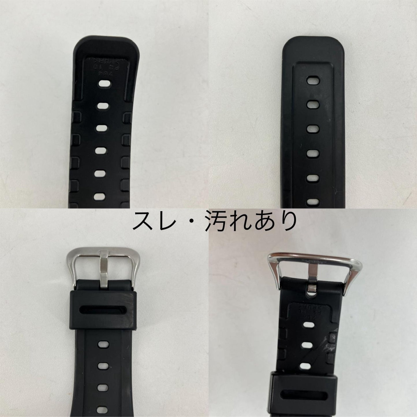 G-SHOCK | ジーショック 5000 SERIES 腕時計 GW-5000U-1JF ブラック【イオン広店】