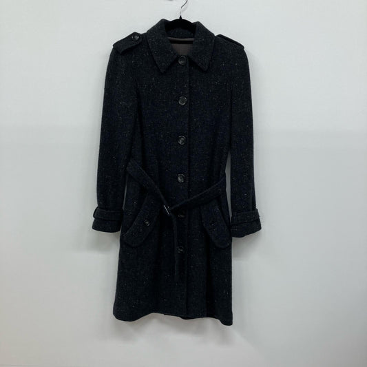 A.P.C | アーペーセー その他アウター チャコールグレー【イオン広店】