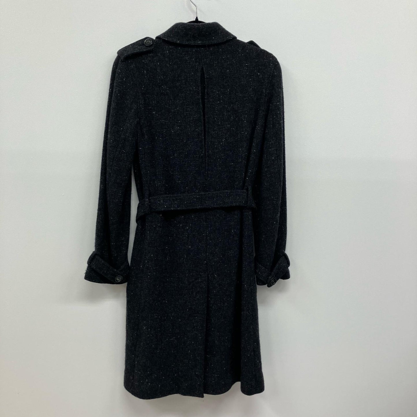 A.P.C | アーペーセー その他アウター チャコールグレー【イオン広店】