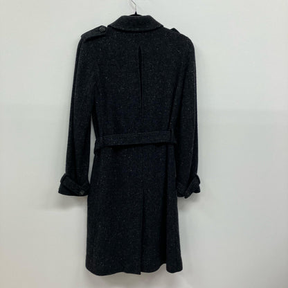 A.P.C | アーペーセー その他アウター チャコールグレー【イオン広店】
