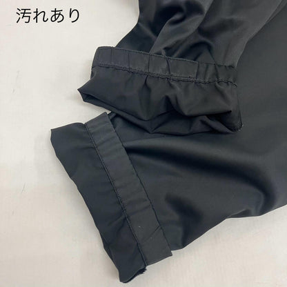 THRASHER | スラッシャー MAG ANORAK-PK パーカー TH5160 ブラック サイズ：XL【イオン広店】