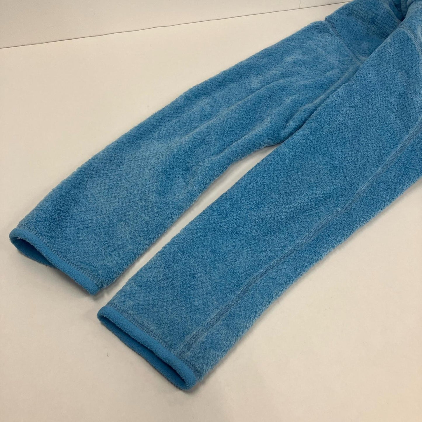 patagonia | パタゴニア その他トップス STY25442SP15 ブルー サイズ：S【イオン広店】