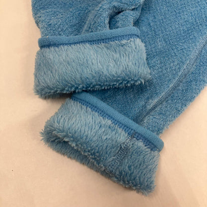 patagonia | パタゴニア その他トップス STY25442SP15 ブルー サイズ：S【イオン広店】