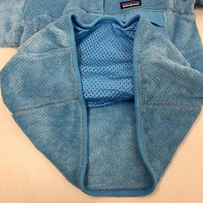 patagonia | パタゴニア その他トップス STY25442SP15 ブルー サイズ：S【イオン広店】