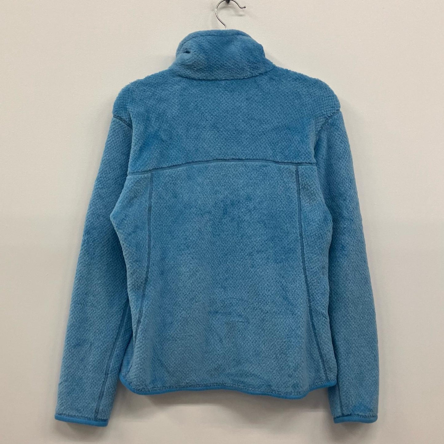 patagonia | パタゴニア その他トップス STY25442SP15 ブルー サイズ：S【イオン広店】