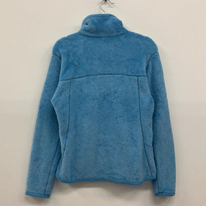 patagonia | パタゴニア その他トップス STY25442SP15 ブルー サイズ：S【イオン広店】