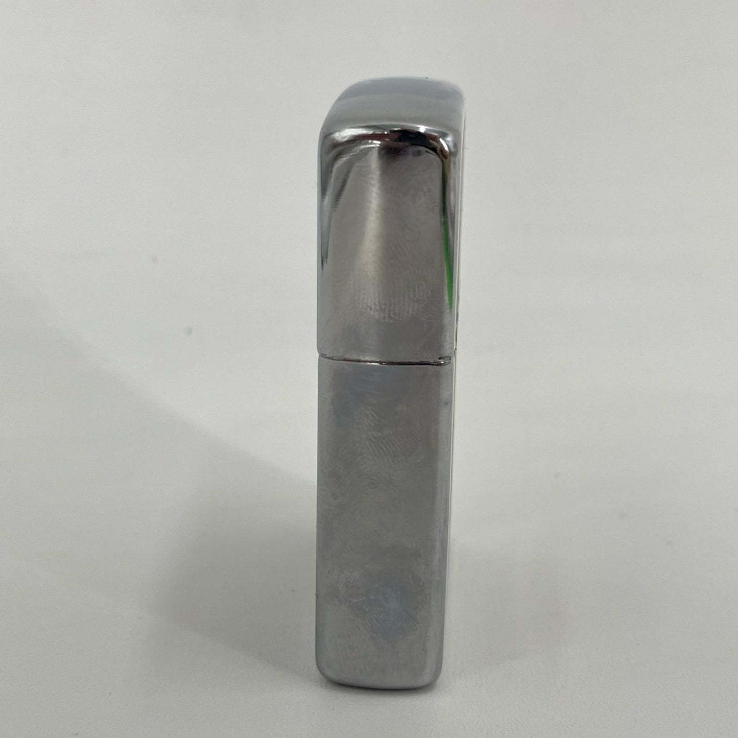 ZIPPO | ジッポ paul smith ライター【イオン広店】