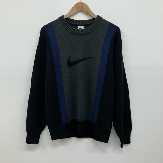 NIKE SB | ナイキエスビー セーター マルチカラー サイズ：L【イオン広店】
