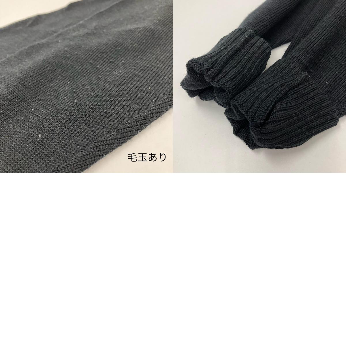 NIKE SB | ナイキエスビー セーター マルチカラー サイズ：L【イオン広店】