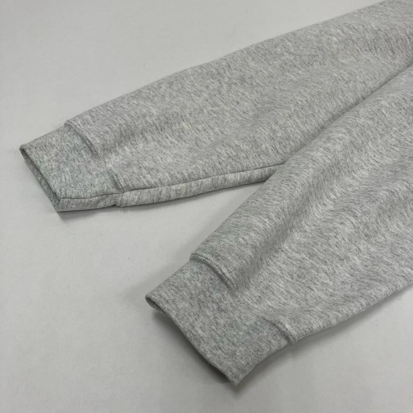 Phazer | フェイザー パーカー グレー サイズ：XL【イオン広店】