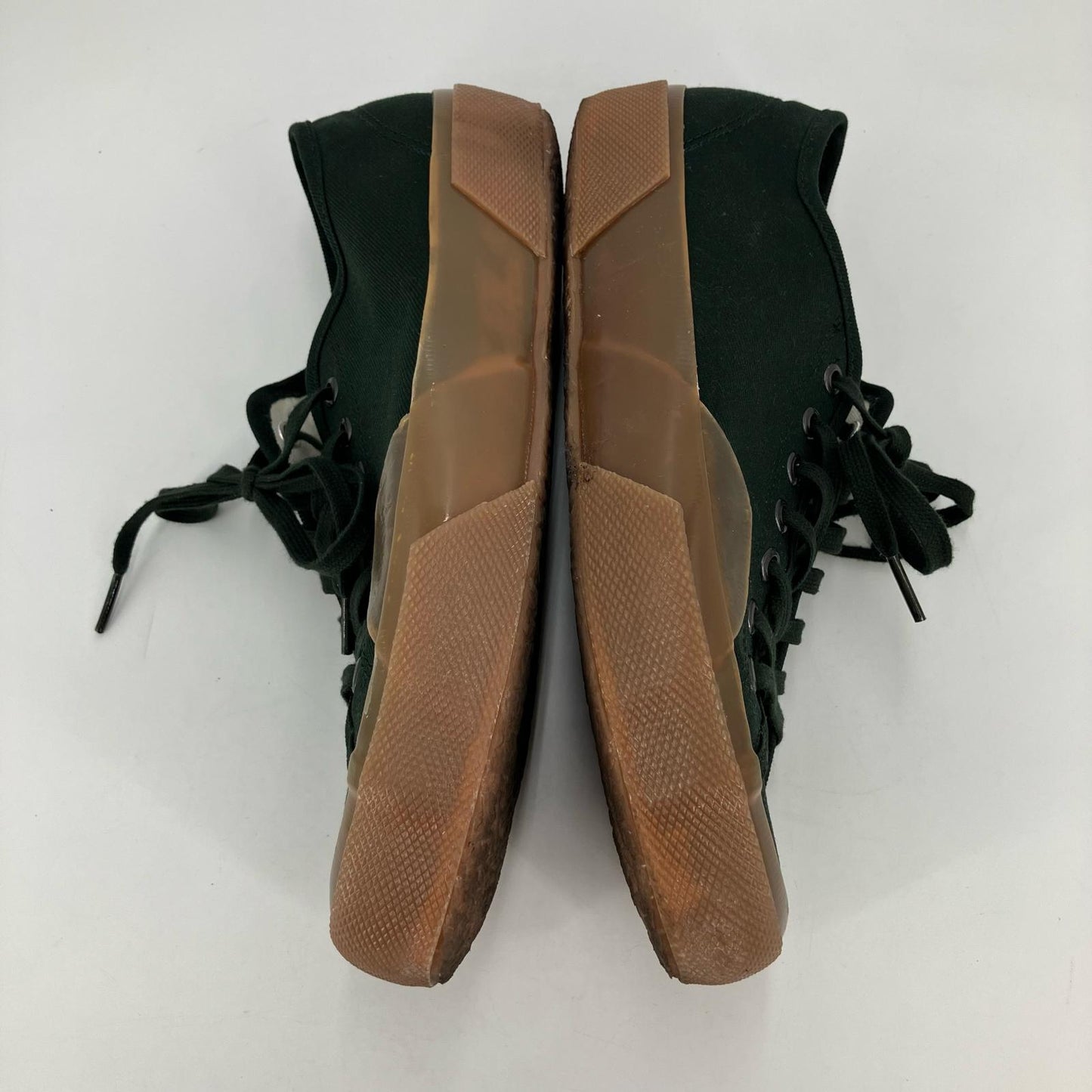 SUPERGA | スペルガ SKTR CHINO ARTIFACT スニーカー S61317W グリーン【イオン広店】