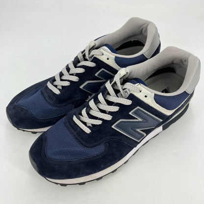 NEW BALANCE | ニューバランス スニーカー OU576PNV ネイビー【イオン広店】