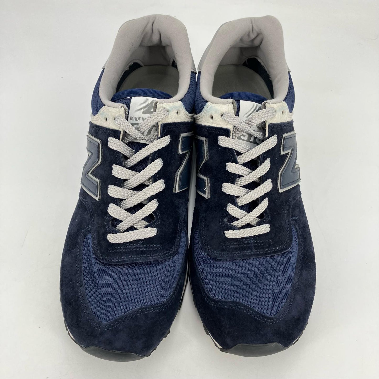 NEW BALANCE | ニューバランス スニーカー OU576PNV ネイビー【イオン広店】