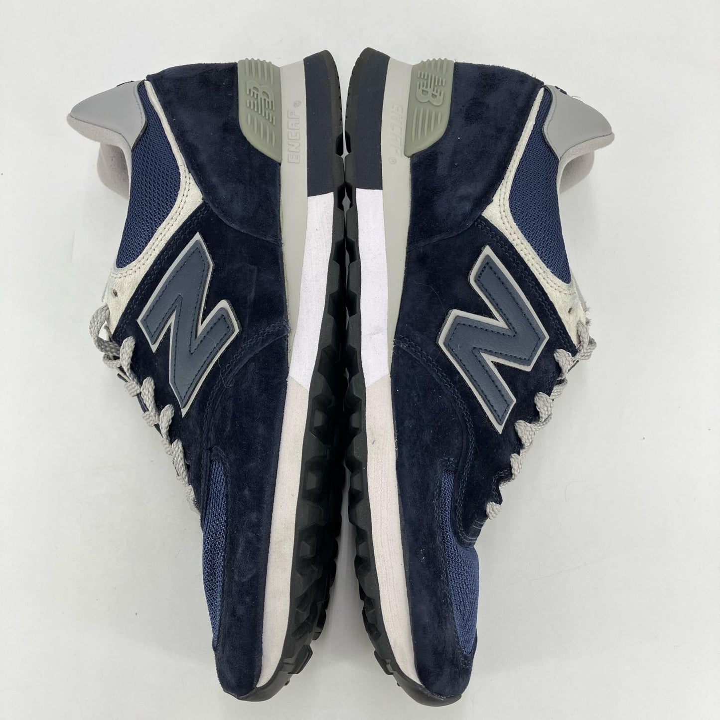 NEW BALANCE | ニューバランス スニーカー OU576PNV ネイビー【イオン広店】
