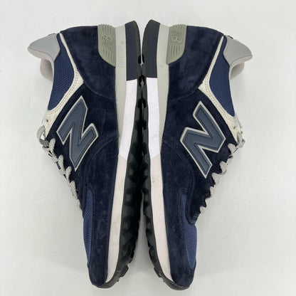 NEW BALANCE | ニューバランス スニーカー OU576PNV ネイビー【イオン広店】