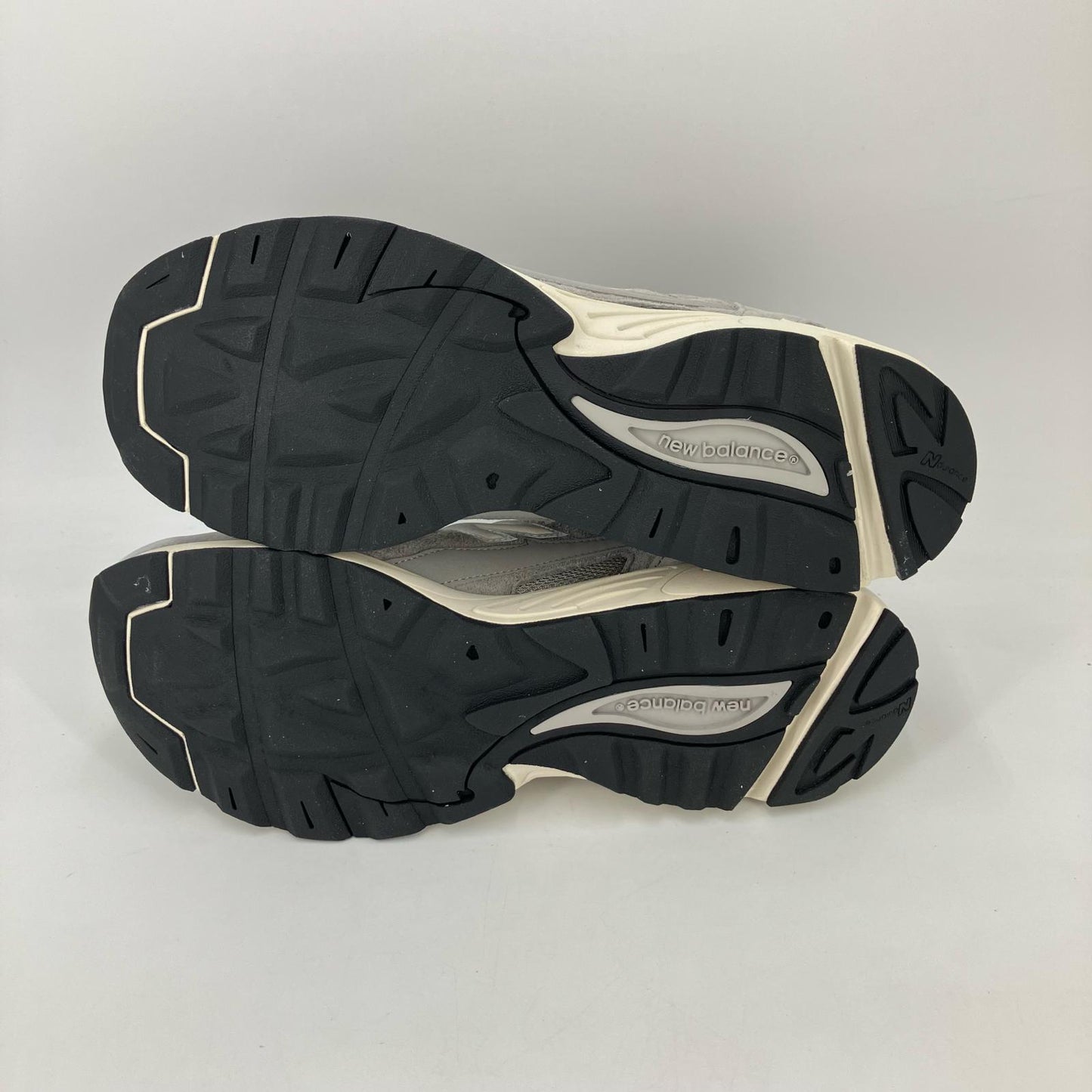 NEW BALANCE | ニューバランス 878 スニーカー CM878MC1 グレー 28.5cm【イオン広店】